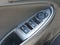 2022 Chevrolet Malibu LT FWD