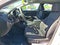 2022 Chevrolet Malibu LT FWD