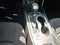 2022 Chevrolet Malibu LT FWD