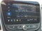 2022 Chevrolet Malibu LT FWD