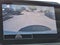 2022 Chevrolet Malibu LT FWD