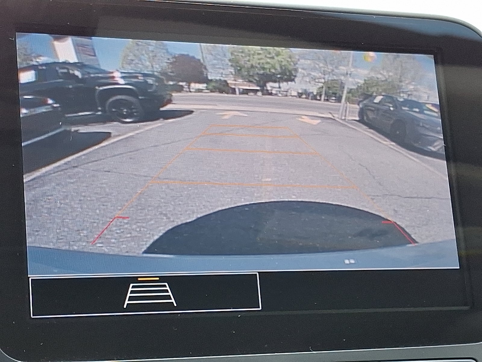 2022 Chevrolet Malibu LT FWD