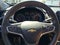2022 Chevrolet Malibu LT FWD
