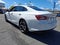 2022 Chevrolet Malibu LT FWD