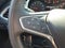 2022 Chevrolet Malibu LT FWD
