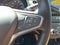 2022 Chevrolet Malibu LT FWD