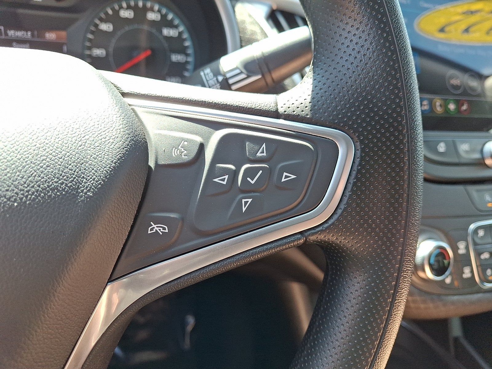 2022 Chevrolet Malibu LT FWD