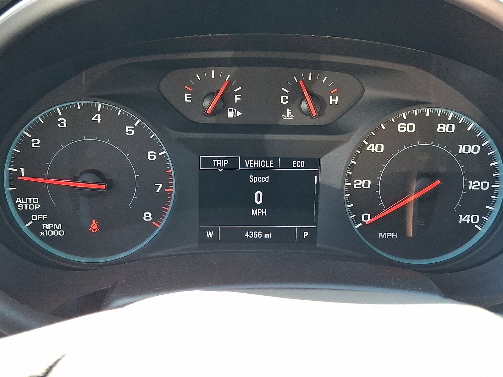 2022 Chevrolet Malibu LT FWD