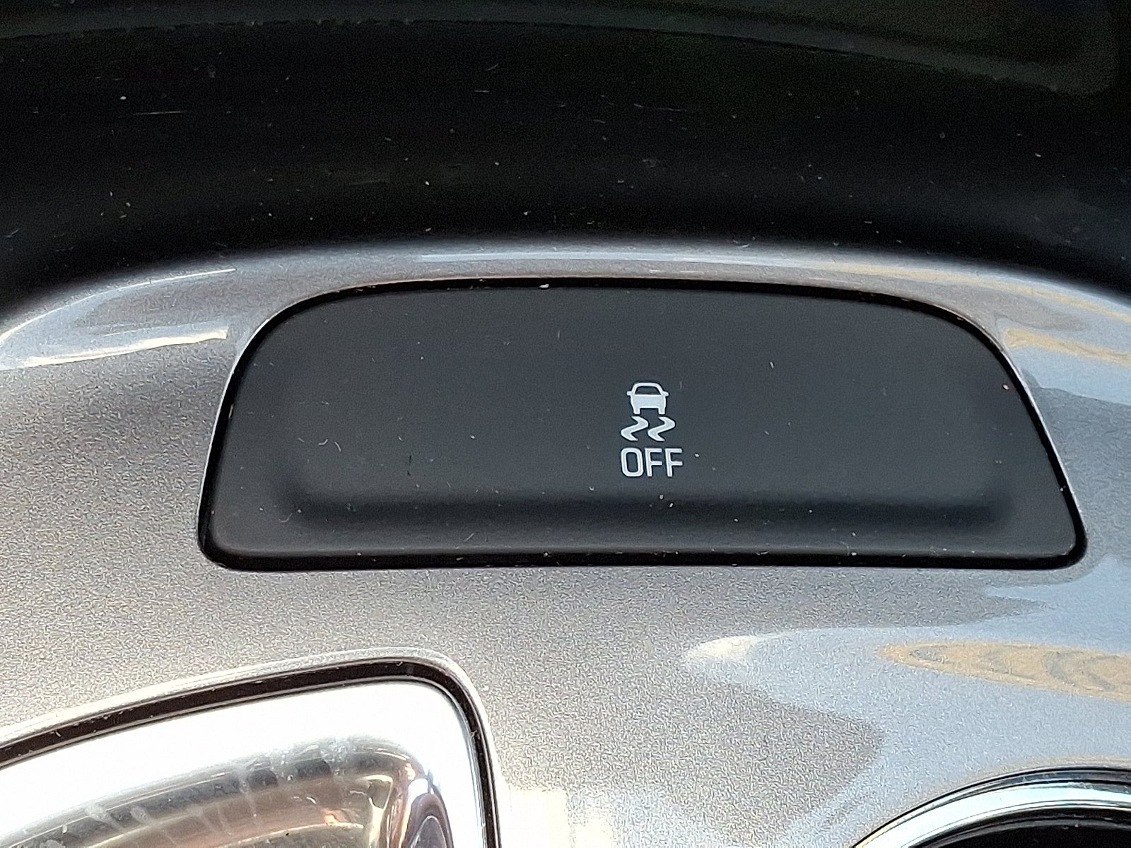 2022 Chevrolet Malibu LT FWD