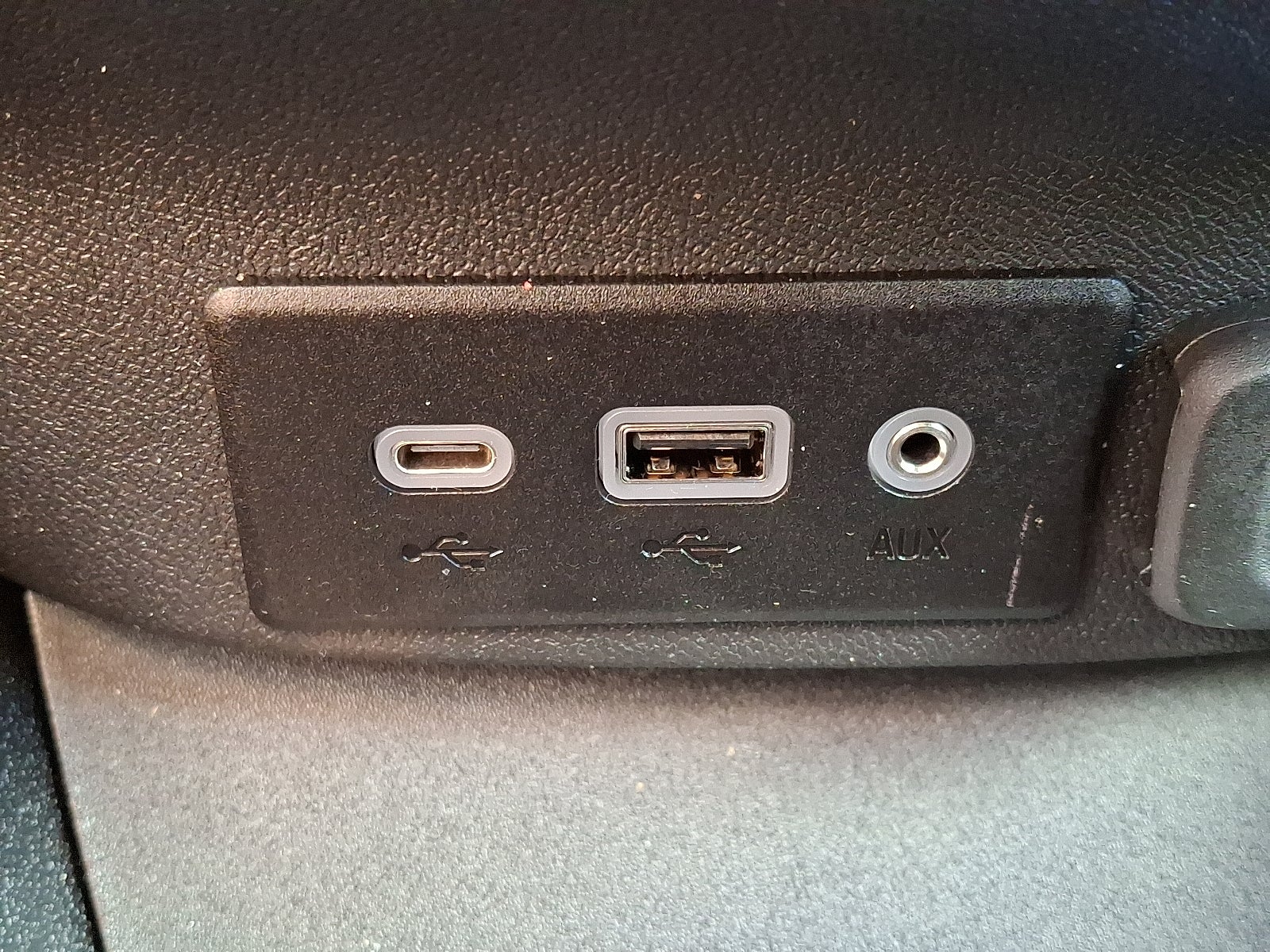 2022 Chevrolet Malibu LT FWD