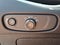 2022 Chevrolet Malibu LT FWD