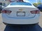 2022 Chevrolet Malibu LT FWD