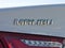2022 Chevrolet Malibu LT FWD