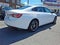 2022 Chevrolet Malibu LT FWD