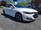 2022 Chevrolet Malibu LT FWD