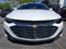 2022 Chevrolet Malibu LT FWD