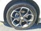 2022 Chevrolet Malibu LT FWD