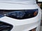 2022 Chevrolet Malibu LT FWD