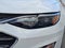2023 Chevrolet Malibu LT FWD