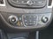 2023 Chevrolet Malibu LT FWD