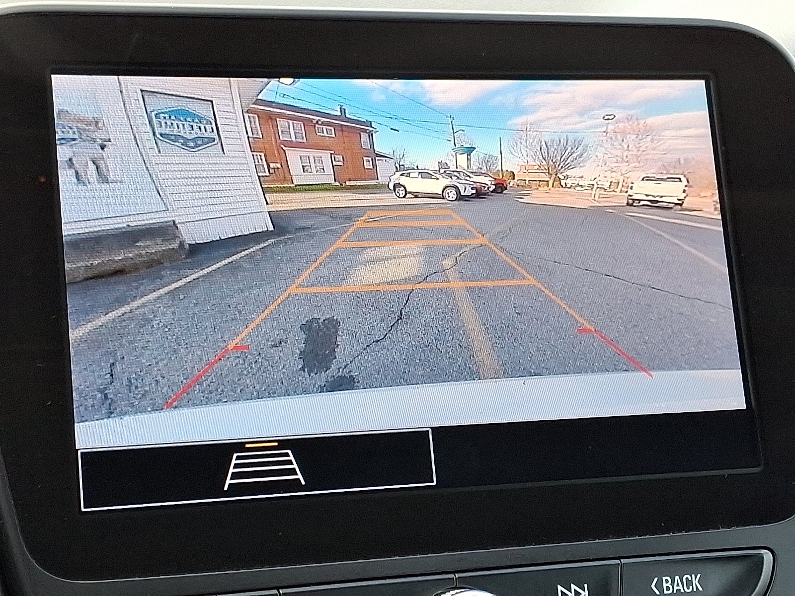 2023 Chevrolet Malibu LT FWD