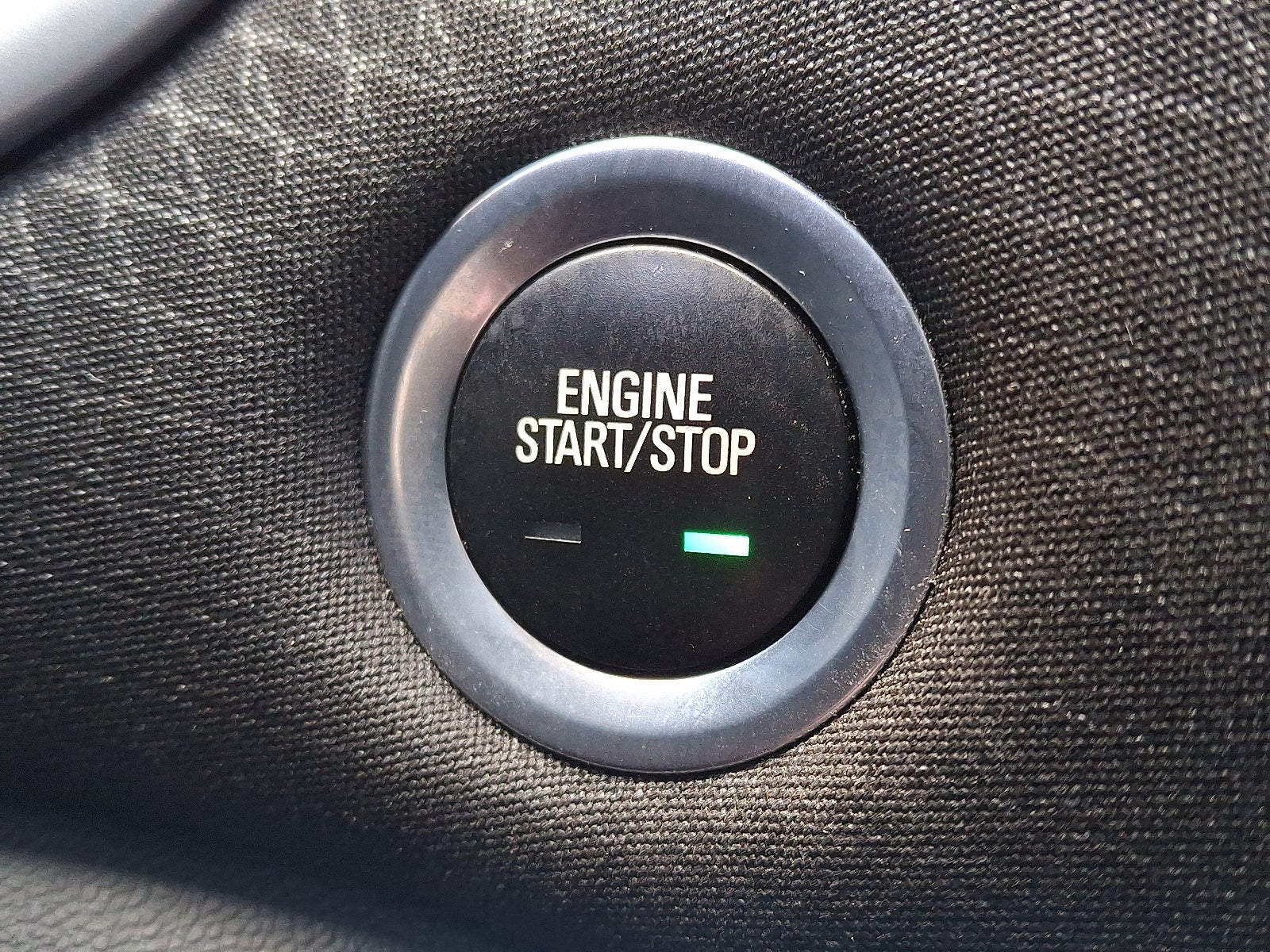 2023 Chevrolet Malibu LT FWD