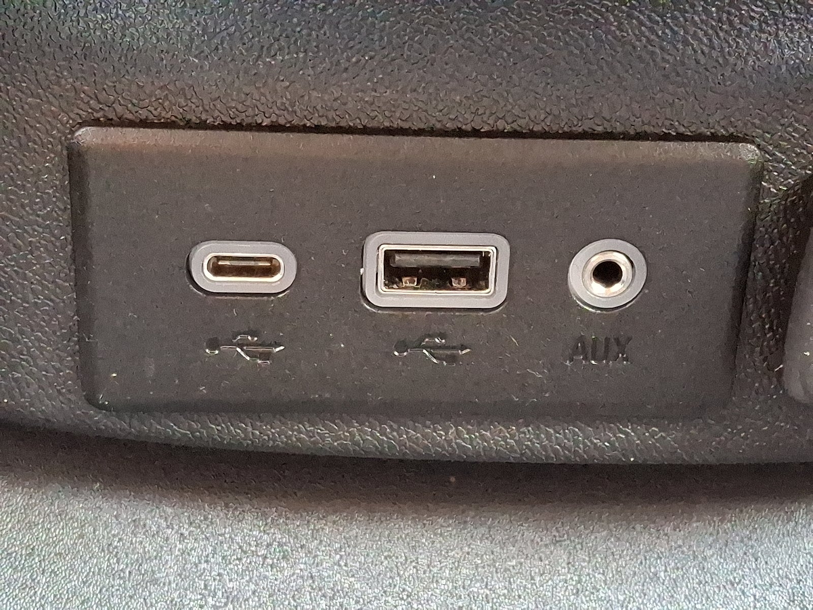 2023 Chevrolet Malibu LT FWD