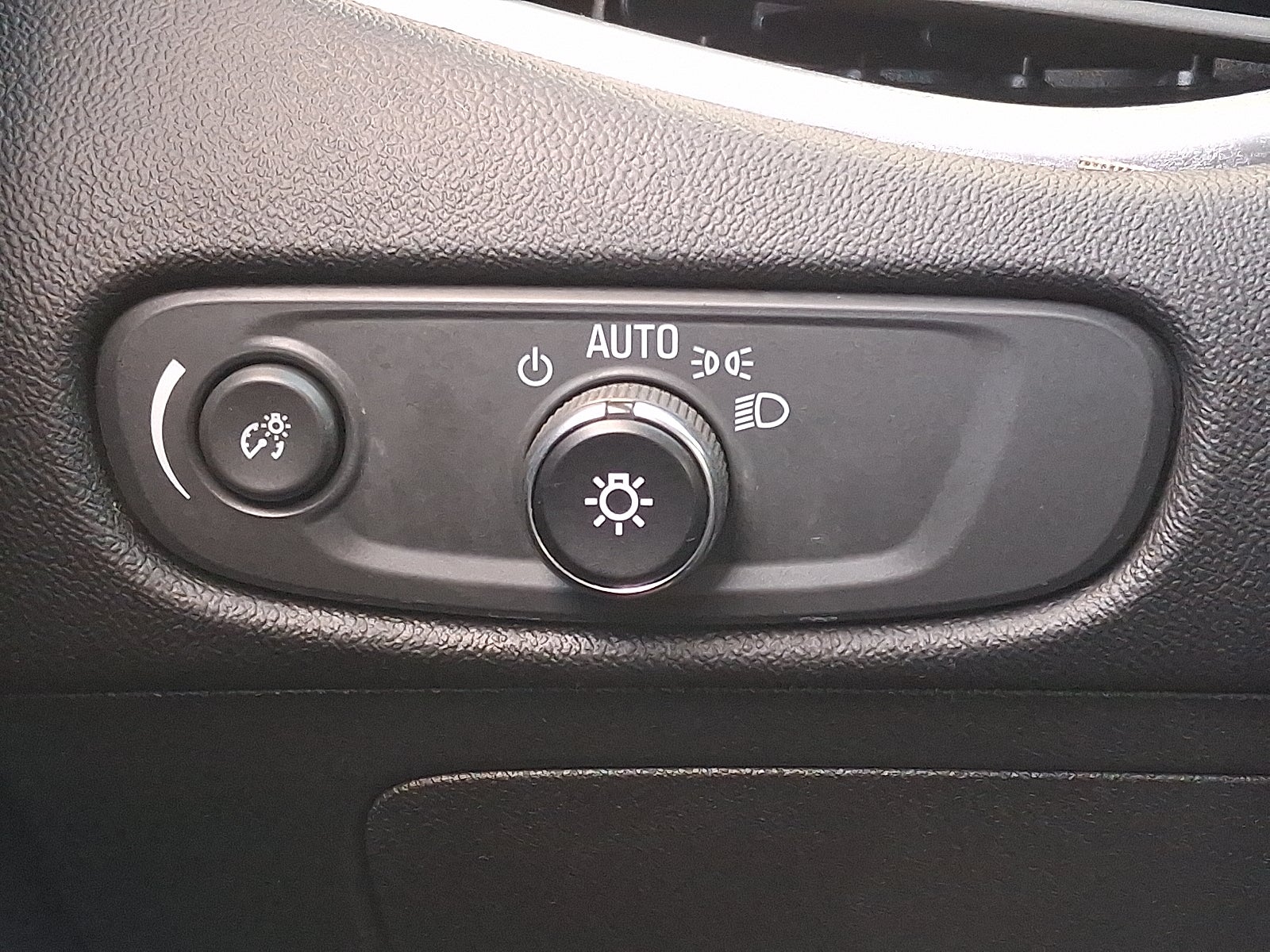 2023 Chevrolet Malibu LT FWD