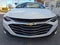 2023 Chevrolet Malibu LT FWD