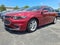 2018 Chevrolet Malibu LT FWD