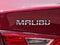 2018 Chevrolet Malibu LT FWD