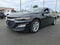 2025 Chevrolet Malibu 1LT FWD