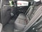 2025 Chevrolet Malibu 1LT FWD