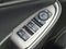 2025 Chevrolet Malibu 1LT FWD