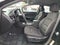 2025 Chevrolet Malibu 1LT FWD