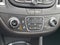 2025 Chevrolet Malibu 1LT FWD