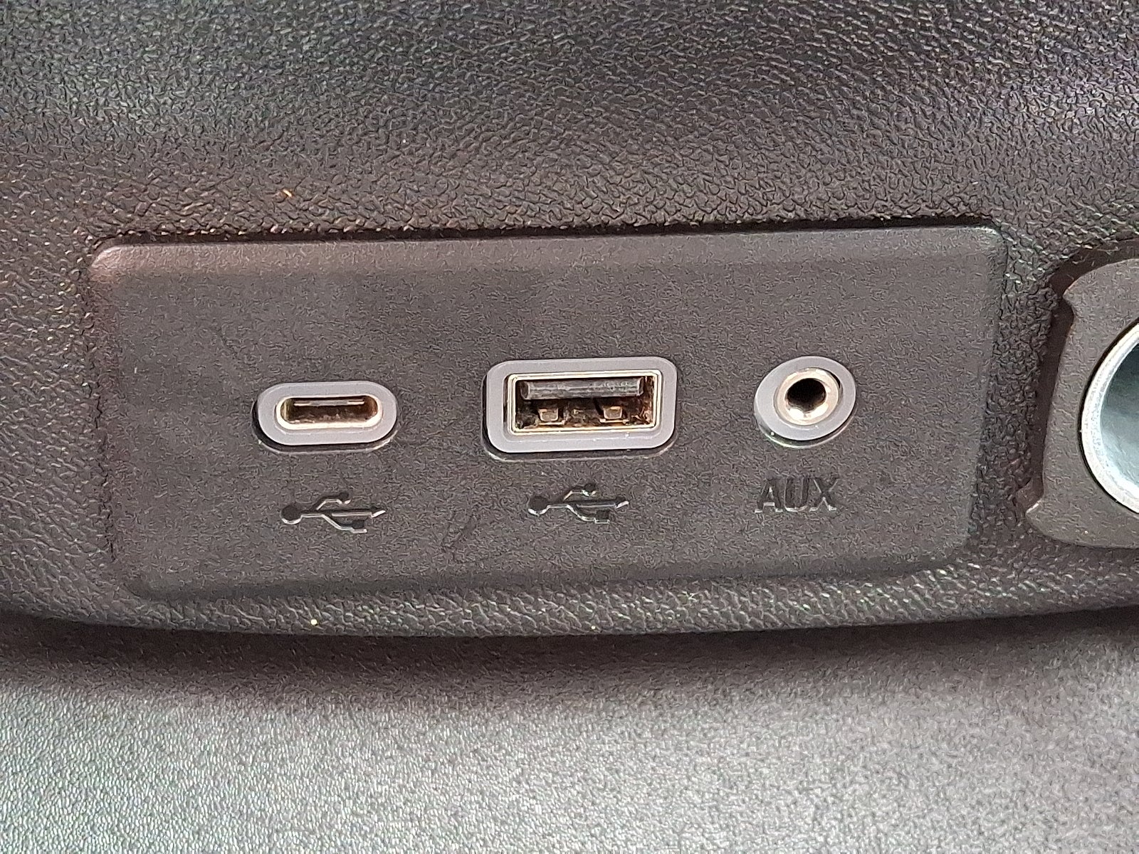 2025 Chevrolet Malibu 1LT FWD