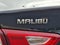 2025 Chevrolet Malibu 1LT FWD