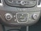 2024 Chevrolet Malibu RS FWD