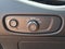 2024 Chevrolet Malibu RS FWD