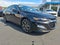 2024 Chevrolet Malibu RS FWD