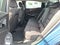 2024 Chevrolet Malibu RS FWD