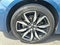 2024 Chevrolet Malibu RS FWD