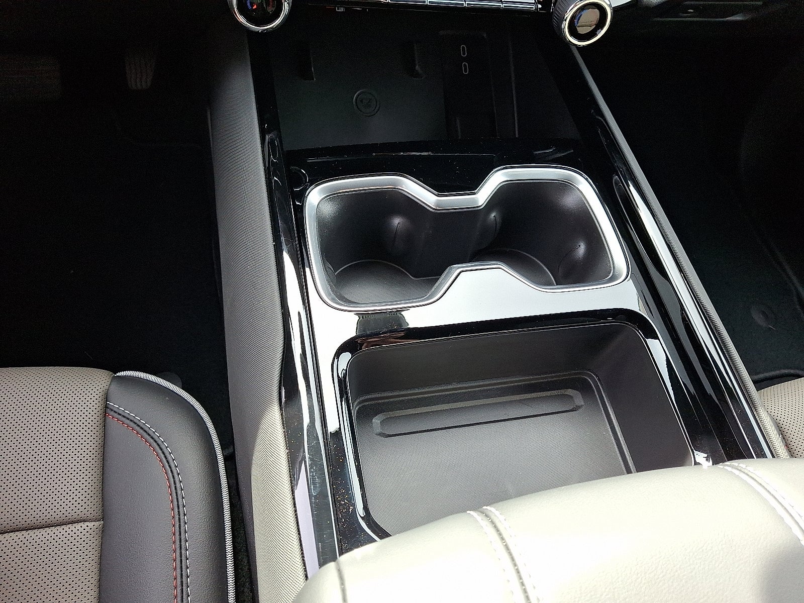 2026 Chevrolet Silverado EV Trail Boss - Extended Range