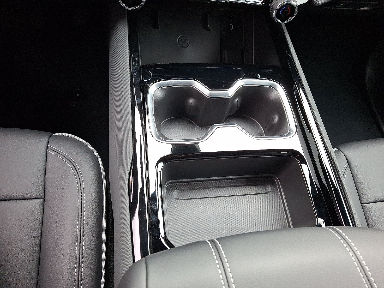 2026 Chevrolet Silverado EV LT - Extended Range