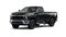 2026 Chevrolet Silverado 2500 HD LT 4WD