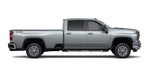 2026 Chevrolet Silverado 2500 HD LT 4WD