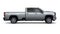 2026 Chevrolet Silverado 2500 HD LT 4WD