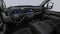 2026 Chevrolet Silverado 2500 HD LT 4WD