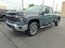 2026 Chevrolet Silverado 2500 HD LT 4WD